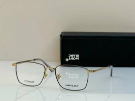 Picture of Montblanc Optical Glasses _SKUfw55483820fw